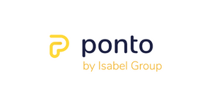 Ponto by Isabel Group
