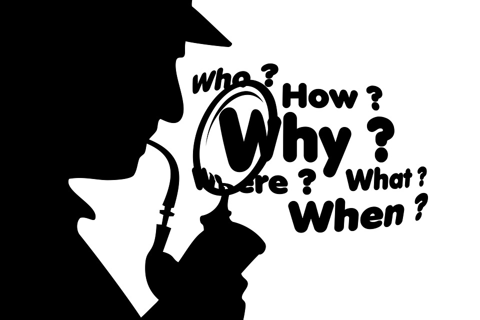 Sherlock-Holmes-Questions-Why-How-What-Who-Where-4444446