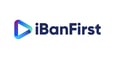 iban-first-logo.original