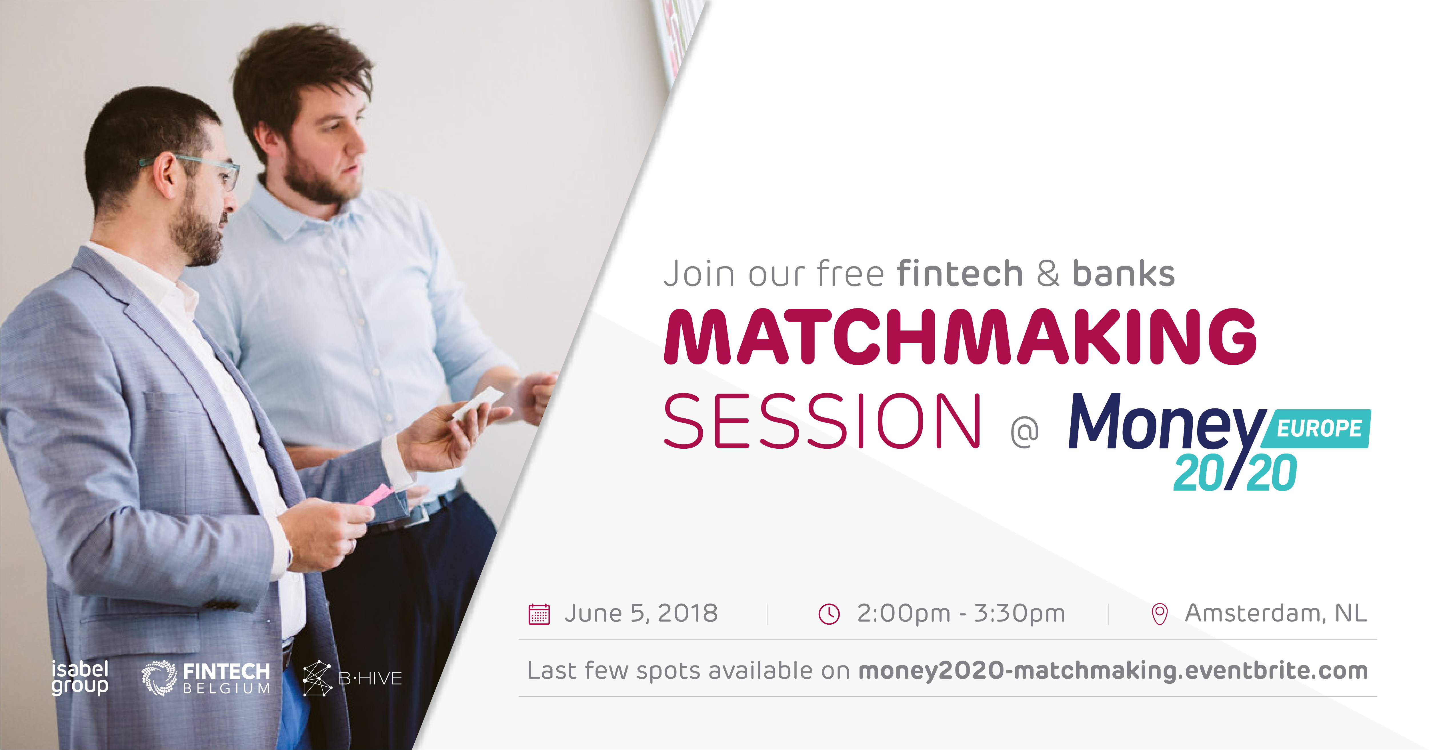 m2020_matchmaking_session